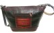 Cartera de awayo
