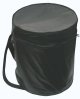 Bombo Case -52