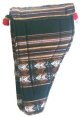 Awayo case for cromatic (three row) zampoņa Awayo case for cromatic (three row) zampoņa