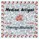 Hualaycho Strings. Medina Artigas