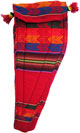 Awayo Case for Malta Zampoņa 7 - 8 Pipes Awayo Case for Malta Zampoņa 7 - 8 Pipes