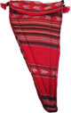 Awayo Case for Malta Zampoņa 11 - 12 Pipes Awayo Case for Malta Zampoņa 11 - 12 Pipes