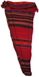 Awayo Case for Cromatic Zampoņa3 Rows Awayo Case for Cromatic Zampoņa3 Rows