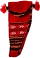 Awayo Case for Zampoņa Malta or Zanca Awayo Case for Zampoņa Malta or Zanca
