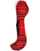 Awayo case for Large Andean Saxophone Awayo case for Large Andean Saxophone