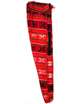Funda de awayo para SEMITOYO