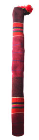 Quenacho Awayo Soft Case