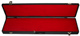 Hard Case for 2 zancas