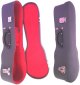 Hard case for Charangon