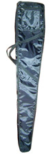 Lona softh case for Toyo