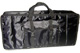 Canvas Case for Wind Instruments