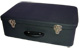 Wind instruments hardcase - Briefcase model