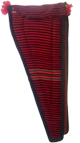 Chormatic Zampo�a Case - Antique Awayo 