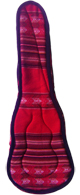 Awayo Soft Case for Ukulele
