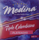 Medina Artiga Tiple Strings