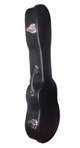 Hard Case for Electric Charango