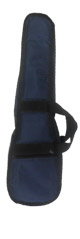 Canvas Case for Hualauycho de Lona