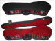 Hulaycho hardcase - Awayo cover