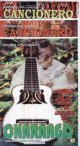 Charango Song Booklet