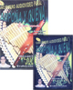 Audiovisual Song Booklet for Zampo�a and Quena