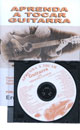 Audiovisual Learning Method - Learn to play guitar by Ernesto Cavour