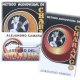 Audiovisual Learning Method for Charango with DVD - Alejandro C�mara
