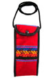 Awayo Case for Lenses