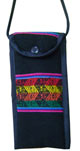 Awayo Case for Lenses - Black