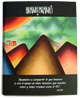 Agenda - Planner Mamani Mamani 2009
