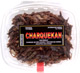 CHARQUE BEEF