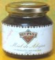 Bee Honey from the Yungas