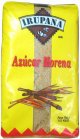 Brown Sugar