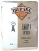 Wheat Flour
