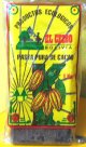 Pure Cacao Paste