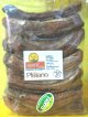 Dehydrated Bananas