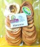 Dehydrated Apples