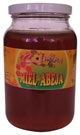 Bees Honey