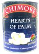Chimore Palmitos