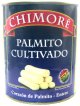 Chimore Palmitos