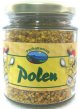 The pollen