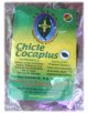 Coca Chewing Gum - Cocaplus