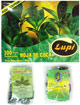 Coca Pack