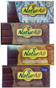 4 Ceibo Chocolates