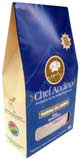 Chu�o Flour for baking � Chef Andino