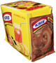 Softdrink - Mocochinchi ( 1 box)
