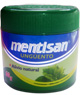 Mentisan of 60 gr
