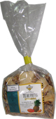 Natural Fruits Tea