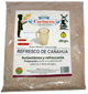 Ca�ahua Softh Drink