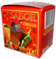 Powder red Aji ''Purito''