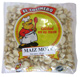 Maiz Mote ''Cocinero''